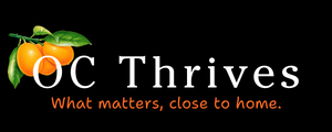 OC Thrives